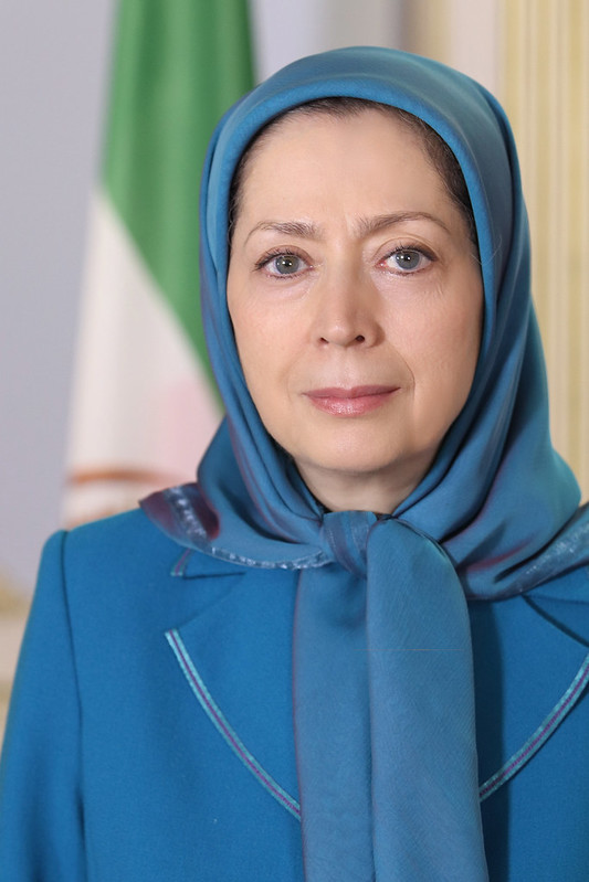 Rajavi